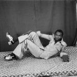 Morre aos 80 anos o fotógrafo malinês Malick Sidibé, narrador visual de seu país