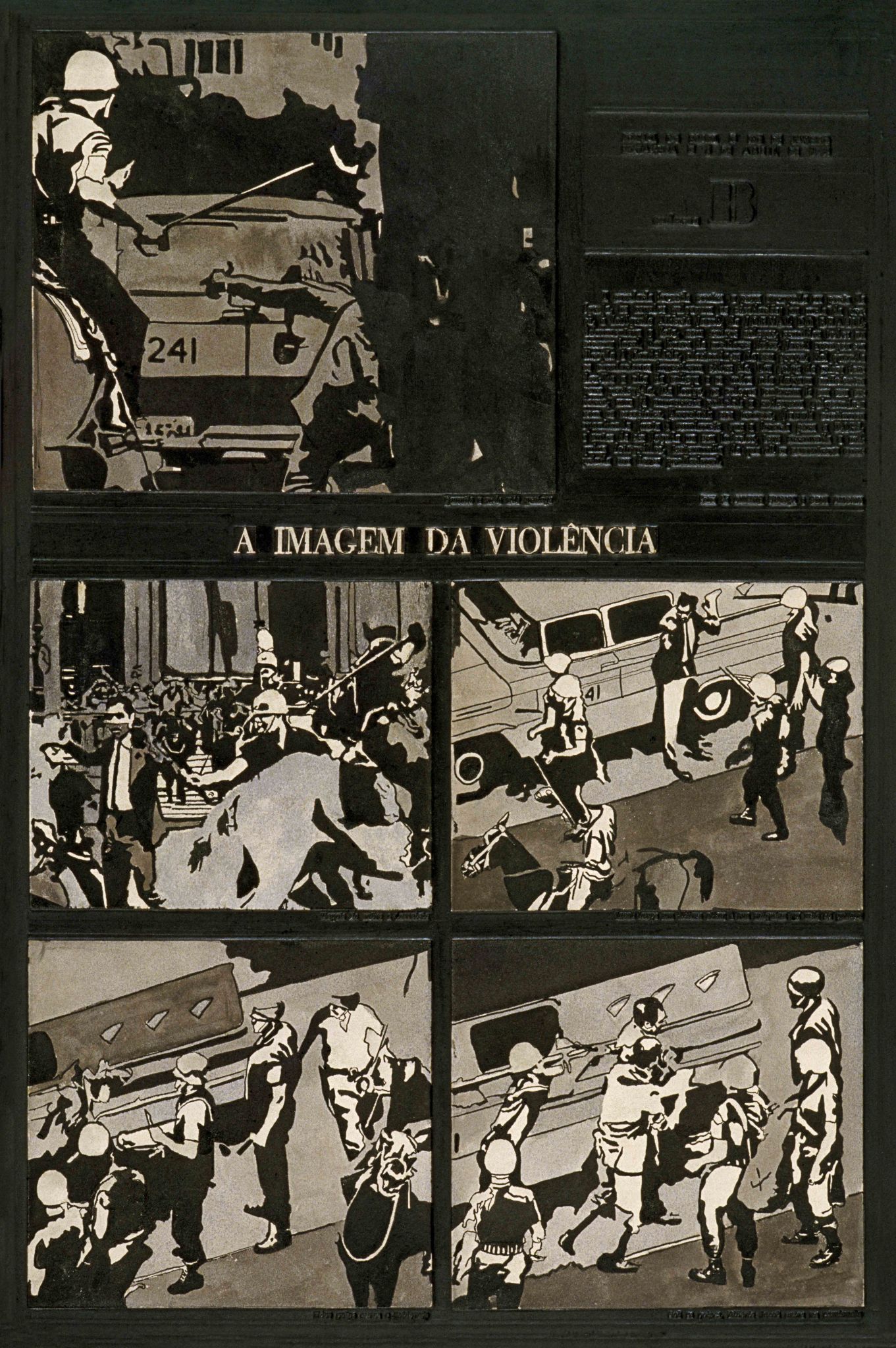 a-imagem-da-violência_1968