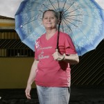 Barbara Wagner entre Deus e Estelita: dois ensaios para o OFFSIDE BRAZIL