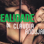 “A Realidade de Claudia Andujar”, um minidocumentário de Jorge Bodanzky