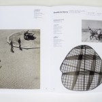 A materialidade da fotografia: resenha do livro-catálogo “Coleção Masp FCCB”