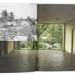 A cidade nunca está pronta: Jonathas de Andrade constrói seu livro a partir de ruínas