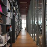 IMS Paulista inaugura primeira biblioteca do país dedicada exclusivamente à fotografia