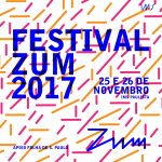 Feira de fotolivros do Festival ZUM 2017
